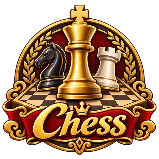 CHESS