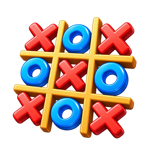 TIC TAC TOE