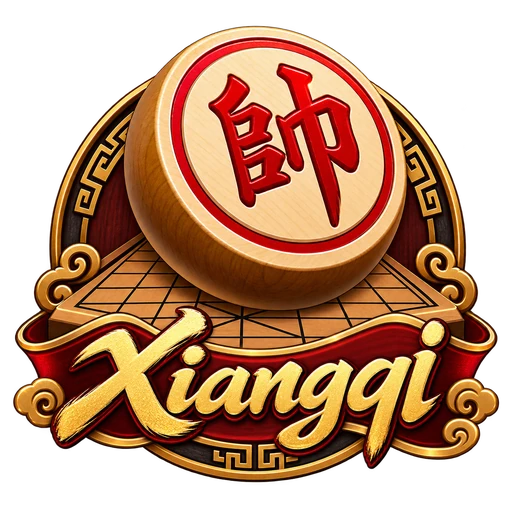 XIANGQI