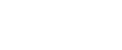 Polystuff Studio